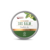 SOS balzam WoodenSpoon 60 ml SOS balzam WoodenSpoon 60 ml