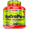 Amix Nutrition HydroPure Whey Protein 1600 g, Creamy Vanilla Milk Amix Nutrition HydroPure Whey Protein 1600 g, Creamy Vanilla Milk