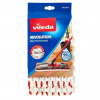 Vileda Revolution náhrada na mop 1 ks Vileda Revolution náhrada na mop 1 ks