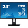 iiyama XUB2492QSU-B1 LED monitor 23,8 iiyama XUB2492QSU-B1 LED monitor 23,8
