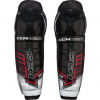 Holeně CCM Next S26 YTH 10 Holeně CCM Next S26 YTH 10