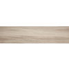 Marazzi – Treverkchic – MH2Q NOCE TINTO Marazzi – Treverkchic – MH2Q NOCE TINTO