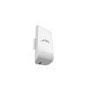 Ubiquiti airMAX NanoStation Loco M2 2,4GHz 8,5dBi Ubiquiti airMAX NanoStation Loco M2 2,4GHz 8,5dBi