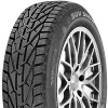 Sebring Snow SUV 275/45 R20 110 V Sebring Snow SUV 275/45 R20 110 V
