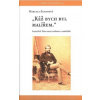 Kéž bych byl malířem - Marcela Zemanová Kéž bych byl malířem - Marcela Zemanová