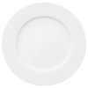 Villeroy & Boch 30 cm Royal bufetový Villeroy & Boch 30 cm Royal bufetový