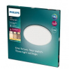 Philips 8719514327061 Philips 8719514327061