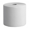 Hydrofóbny sorpčný koberec - základný sorbent (40 cm x 23 m), RA (Absorpce olejů, ropných látek a kapalin - souprava) Hydrofóbny sorpčný koberec - základný sorbent (40 cm x 23 m), RA (Absorpce olejů, ropných látek a kapalin - souprava)