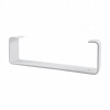 Držiak na ploché potrubie 204/60 mm VENTS 122-5 Držiak na ploché potrubie 204/60 mm VENTS 122-5
