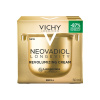 Vichy Neovadiol longevity revitalizačný krém náhradná náplň 50 ml Vichy Neovadiol longevity revitalizačný krém náhradná náplň 50 ml