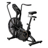 Air Bike HMS MP5458 Air Bike HMS MP5458