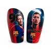 FC Barcelona Chrániče holení FC Barcelona, Lewandowski 9, veľ. M FC Barcelona Chrániče holení FC Barcelona, Lewandowski 9, veľ. M