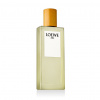Loewe Aire EDT 50 ml (woman) Loewe Aire EDT 50 ml (woman)