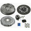 SACHS Spojková sada SACHS 2290 601 075 SACHS Spojková sada SACHS 2290 601 075