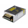 Montážny napájací zdroj 5A pre LED pásy 12V 60W IP20 Montážny napájací zdroj 5A pre LED pásy 12V 60W IP20