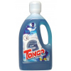 CORMEN Gél na pranie TONGO, 3l CORMEN Gél na pranie TONGO, 3l
