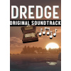 DREDGE - Original Soundtrack - Steam PC DREDGE - Original Soundtrack - Steam PC