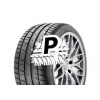 TAURUS (MICHELIN) HIGH PERFORMANCE 205/55 R16 94W XL TAURUS (MICHELIN) HIGH PERFORMANCE 205/55 R16 94W XL
