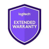 Logitech One year extended warranty for appliance base bundle (no AV) with RoomMate and Tap IP 1 rok / roky (994-000177) Logitech One year extended warranty for appliance base bundle (no AV) with RoomMate and Tap IP 1 rok / roky (994-000177)