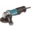 Makita - Uhlová brúska 125 mm, 1300 W GA5050 Makita - Uhlová brúska 125 mm, 1300 W GA5050