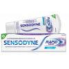 Sensodyne SENSODYNE Rapid 75 ml Sensodyne SENSODYNE Rapid 75 ml