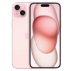 Apple iPhone 15 128GB Pink