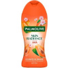 PALMOLIVE SPR.GEL SKIN RADIANCE PAPAYA & PEACH BLOSSOM 250 ML PALMOLIVE SPR.GEL SKIN RADIANCE PAPAYA & PEACH BLOSSOM 250 ML