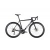 Cestný bicykel MMR Adrenaline 00 - Vision SC45 - Carbon - veľkosť L 2025 Cestný bicykel MMR Adrenaline 00 - Vision SC45 - Carbon - veľkosť L 2025