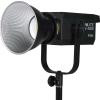 NanLite FS-300B Bi-color NanLite FS-300B Bi-color
