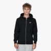 Nike Club S Nike Club S