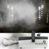 Profesionální mlhovač LIGHT4ME FOG CONTROL 1500 TIMER Profesionální mlhovač LIGHT4ME FOG CONTROL 1500 TIMER