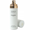 Chanel Coco Mademoiselle deospray 100 ml Chanel Coco Mademoiselle deospray 100 ml