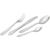 Berlingerhaus nerez mirror Cutlery set BH 3034 24 ks Berlingerhaus nerez mirror Cutlery set BH 3034 24 ks