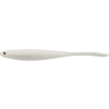 Westin Gumová Nástraha ShadTeez Pin-Tail Pearl White - 8 cm 1,4 g 3 ks Westin Gumová Nástraha ShadTeez Pin-Tail Pearl White - 8 cm 1,4 g 3 ks