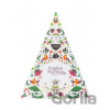English Tea Shop Ltd. English Tea Shop BIO Adventný kalendár Trojuholník 25×1,5g English Tea Shop Ltd. English Tea Shop BIO Adventný kalendár Trojuholník 25×1,5g