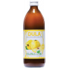 EkoMedica Dula 100% šťava 500 ml EkoMedica Dula 100% šťava 500 ml