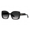 Sluneční brýle Moschino MOS124/S 807/9O Sluneční brýle Moschino MOS124/S 807/9O