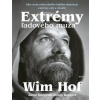 Extrémy ľadového muža - Wim Hof; Henny Boogert Extrémy ľadového muža - Wim Hof; Henny Boogert