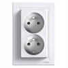 Schneider Electric Asfora EPH9800121 Schneider Electric Asfora EPH9800121