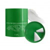 Dr. Althea Pure Grinding Cleansing Balm - Čistiaci balzam na tvár - 50 ml Dr. Althea Pure Grinding Cleansing Balm - Čistiaci balzam na tvár - 50 ml