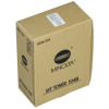 Konica-Minolta toner MINOLTA TN104B EP 1054/1085, DEVELOP D1502/D1801 (2ks v bal.) Konica-Minolta toner MINOLTA TN104B EP 1054/1085, DEVELOP D1502/D1801 (2ks v bal.)