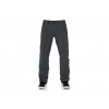 Nohavice HORSEFEATHERS Reverb Loose Gray - 36 Nohavice HORSEFEATHERS Reverb Loose Gray - 36
