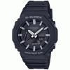 Casio G-SHOCK GA 2100-1A