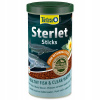 Tetra Pond Sterlet Sticks 1 l Tetra Pond Sterlet Sticks 1 l
