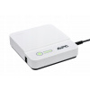 APC CP12036LI APC CP12036LI
