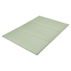 Vevor Japonská tatami podložka queen skladacia, prírodná tráva, protišmyk TTM55INCH80I0Y4I6V0 Vevor Japonská tatami podložka queen skladacia, prírodná tráva, protišmyk TTM55INCH80I0Y4I6V0