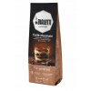 Bialetti Caffe Mletá káva Tiramisu Espresso 250g Bialetti Caffe Mletá káva Tiramisu Espresso 250g