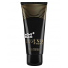 Mont Blanc Legend Night, Balzam po holení 50ml pre mužov Mont Blanc Legend Night, Balzam po holení 50ml pre mužov