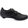 Pánske cestné tretry Sidi Ergo 6 - Dark Gray 44.5 Pánske cestné tretry Sidi Ergo 6 - Dark Gray 44.5