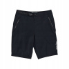 Cyklistické šortky TLD Troy Lee Designs Skyline Trail Short Mono Black 30 Cyklistické šortky TLD Troy Lee Designs Skyline Trail Short Mono Black 30